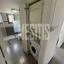 2 bedroom apartment for rent makedonitissa nicosia 8786091 thumbnail 16662692