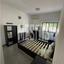 2 bedroom apartment for rent makedonitissa nicosia 8786091 thumbnail 16662695