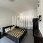 2 bedroom apartment for rent makedonitissa nicosia 8786091 thumbnail 16662696