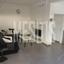 2 bedroom apartment for rent makedonitissa nicosia 8786091 thumbnail 16662697