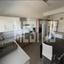 2 bedroom apartment for rent makedonitissa nicosia 8786091 thumbnail 16662698