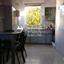 2 bedroom apartment for rent platy aglantzias nicosia 8004091 thumbnail 12752920