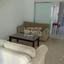 2 bedroom apartment for rent platy aglantzias nicosia 8004091 thumbnail 12752924