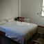 2 bedroom apartment for rent platy aglantzias nicosia 8004091 thumbnail 16307924