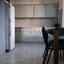 2 bedroom apartment for rent platy aglantzias nicosia 8004091 thumbnail 16307925