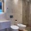 2 bedroom apartment for rent potamos germasogeias limassol 7549091 thumbnail 14616280