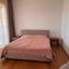 2 bedroom apartment for rent potamos germasogeias limassol 7549091 thumbnail 14616281