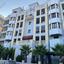2 bedroom apartment for rent potamos germasogeias limassol 7549091 thumbnail 14616282