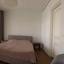 2 bedroom apartment for rent potamos germasogeias limassol 7549091 thumbnail 14616284