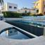 2 bedroom apartment for rent potamos germasogeias limassol 7549091 thumbnail 14616288