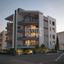 2 bedroom apartment for sale acropolis nicosia 1669091 thumbnail 10515599