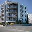 2 bedroom apartment for sale acropolis nicosia 1669091 thumbnail 10515602
