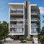 2 bedroom apartment for sale acropolis nicosia 1669091 thumbnail 13042325