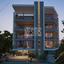 2 bedroom apartment for sale acropolis nicosia 1669091 thumbnail 16837462