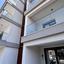 2 bedroom apartment for sale agia fyla limassol 8206091 thumbnail 14975149