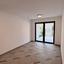 2 bedroom apartment for sale agia fyla limassol 8206091 thumbnail 14975150