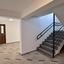 2 bedroom apartment for sale agia fyla limassol 8206091 thumbnail 14975151