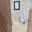 2 bedroom apartment for sale agia fyla limassol 8206091 thumbnail 14975152