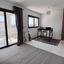 2 bedroom apartment for sale agia fyla limassol 8206091 thumbnail 14975153