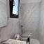 2 bedroom apartment for sale agia fyla limassol 8206091 thumbnail 14975154