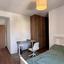 2 bedroom apartment for sale agia fyla limassol 8206091 thumbnail 14975155