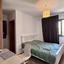 2 bedroom apartment for sale agia fyla limassol 8206091 thumbnail 14975156