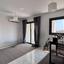 2 bedroom apartment for sale agia fyla limassol 8206091 thumbnail 14975157