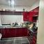 2 bedroom apartment for sale agia marinouda paphos 8135091 thumbnail 13601390