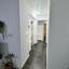 2 bedroom apartment for sale agia marinouda paphos 8135091 thumbnail 13601391