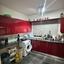 2 bedroom apartment for sale agia marinouda paphos 8135091 thumbnail 13601392