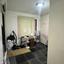 2 bedroom apartment for sale agia marinouda paphos 8135091 thumbnail 13601393