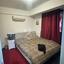 2 bedroom apartment for sale agia marinouda paphos 8135091 thumbnail 13601394