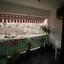 2 bedroom apartment for sale agia marinouda paphos 8135091 thumbnail 13601397