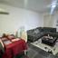 2 bedroom apartment for sale agia marinouda paphos 8135091 thumbnail 13601398