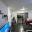 2 bedroom apartment for sale agia marinouda paphos 8135091 thumbnail 13601399