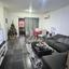 2 bedroom apartment for sale agia marinouda paphos 8135091 thumbnail 13601400