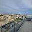 2 bedroom apartment for sale agioi anargyroi larnaca 1197091 thumbnail 14188638