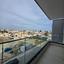 2 bedroom apartment for sale agioi anargyroi larnaca 1197091 thumbnail 14188642