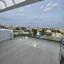 2 bedroom apartment for sale agioi anargyroi larnaca 1197091 thumbnail 14188645