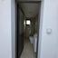 2 bedroom apartment for sale agioi anargyroi larnaca 1197091 thumbnail 14188647