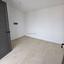 2 bedroom apartment for sale agioi anargyroi larnaca 1197091 thumbnail 14188649