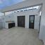 2 bedroom apartment for sale agioi anargyroi larnaca 1197091 thumbnail 14188651