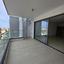 2 bedroom apartment for sale agioi anargyroi larnaca 1197091 thumbnail 14188652