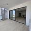 2 bedroom apartment for sale agioi anargyroi larnaca 1197091 thumbnail 14188655
