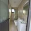 2 bedroom apartment for sale agioi anargyroi larnaca 1197091 thumbnail 14188658