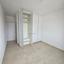 2 bedroom apartment for sale agioi anargyroi larnaca 1197091 thumbnail 14188662