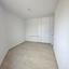 2 bedroom apartment for sale agioi anargyroi larnaca 1197091 thumbnail 14188664