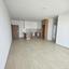 2 bedroom apartment for sale agioi anargyroi larnaca 1197091 thumbnail 14188667