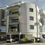 2 bedroom apartment for sale agioi anargyroi larnaca 1197091 thumbnail 14188673