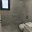 2 bedroom apartment for sale agios athanasios limassol 8742091 thumbnail 16400982